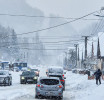 Odstávka elektrickej energie 10. a 17. februára - Centrum, Biely Potok, Solisko a iné