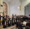 CMD - Procesia, Galakoncert - nedeľa 5.7.2026