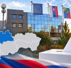 Zoznam kandidátov na poslancov za volebný obvod č. 11 – Žilina