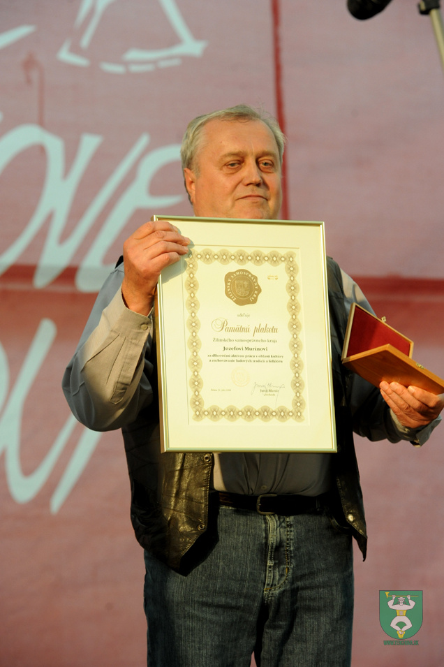 Jánošíkove dni 2011 28