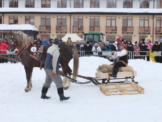 Preteky gazdovských koní-56