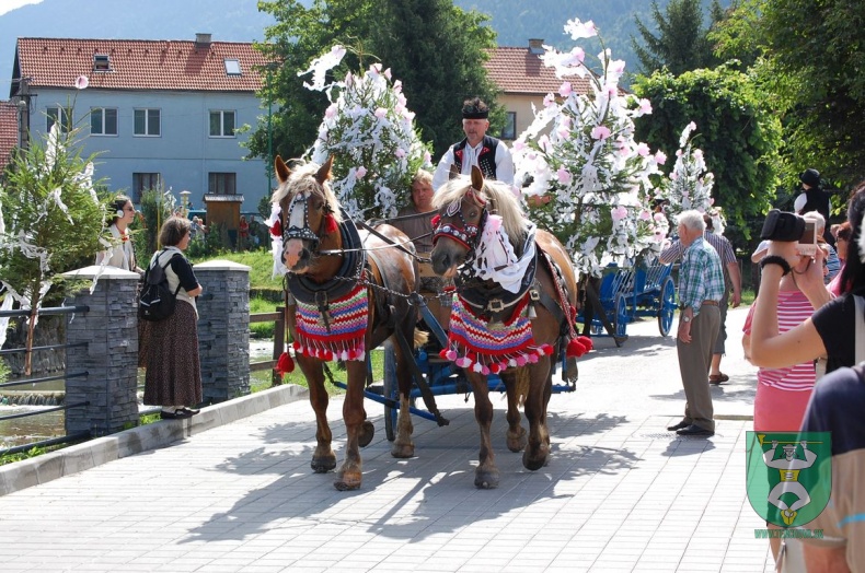 Jánošíkove dni 2012-24