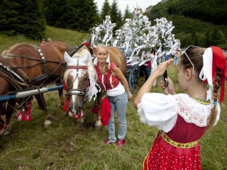 Jánošíkove dni 2012-50