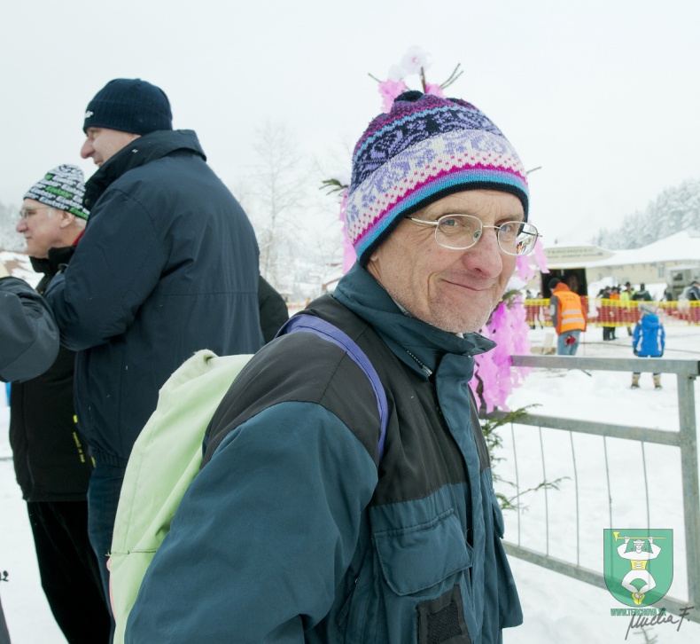 Preteky gazdovských koní 2013-41