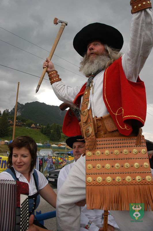 Medzinárodné stretnutie zbojníkov 2014-41