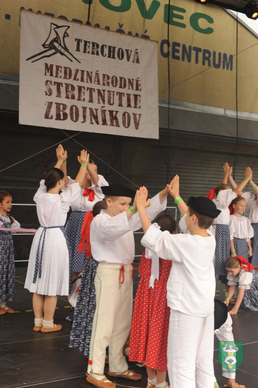 Medzinárodné stretnutie zbojníkov 2014-43