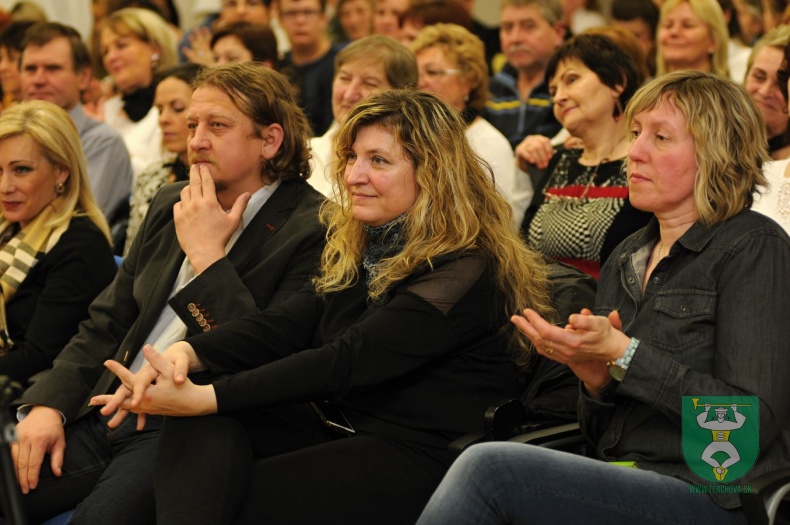 Rodáci rodákom alebo Dlaňové priznanie-66