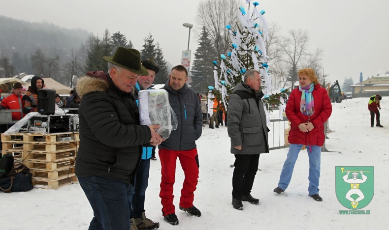 Preteky gazdovských koní 2018-96