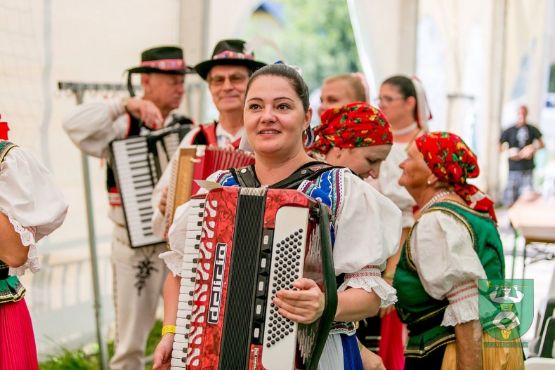 Piatok na Jánošíkových dňoch 2018-74