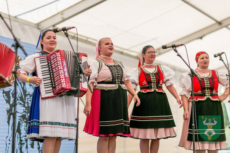 Piatok na Jánošíkových dňoch 2018-77