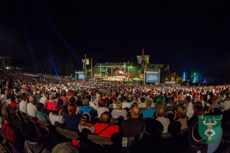 Sobota na Jánošíkových dňoch 2018-506