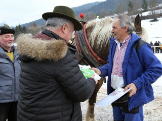 Preteky gazdovských koní 2019-284