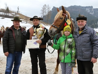 Preteky gazdovských koní 2019-314