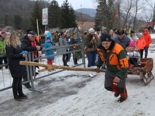 Preteky gazdovských koní 2019-254