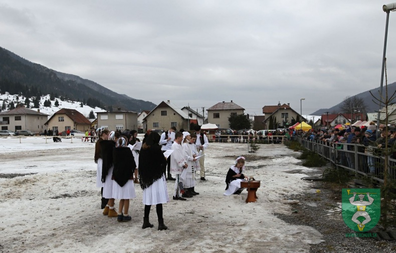 Preteky gazdovských koní 2019-214