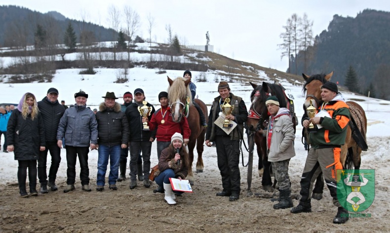 Preteky gazdovských koní 2019-382