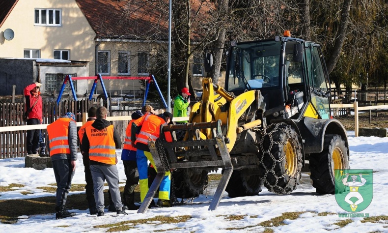 Preteky gazdovských koní 2019-403