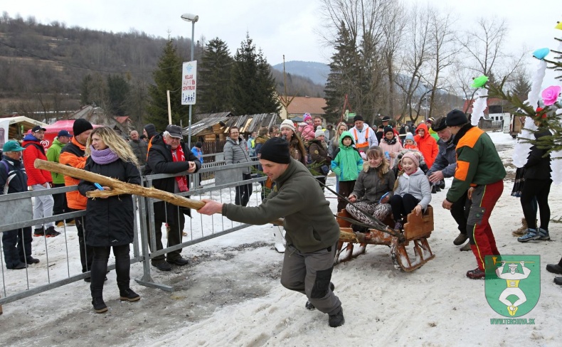 Preteky gazdovských koní 2019-255