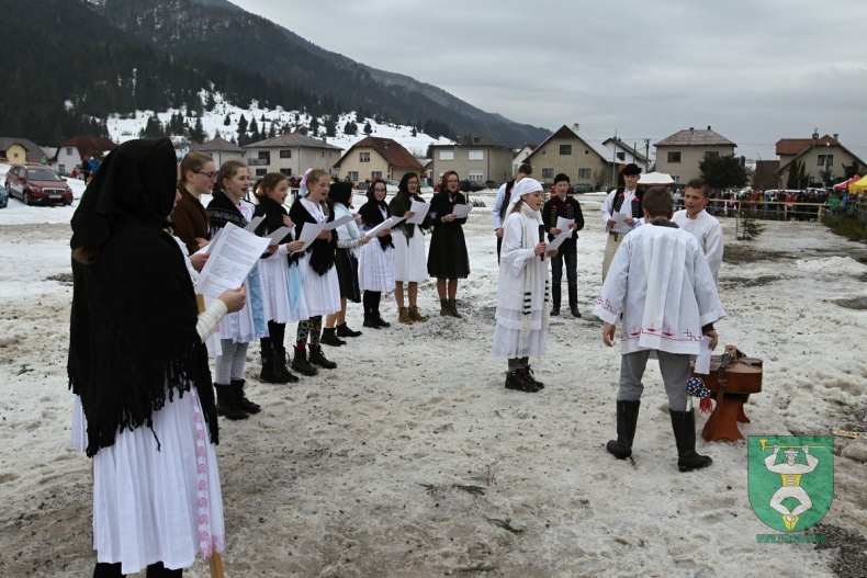 Preteky gazdovských koní 2019-209