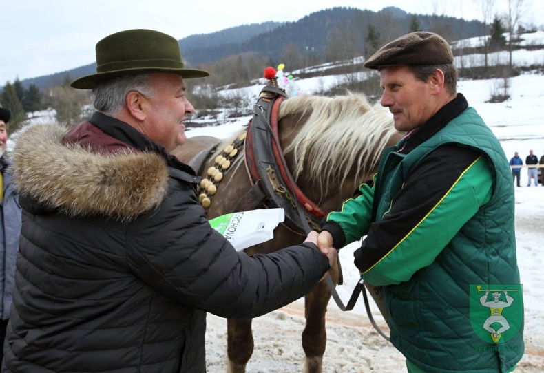 Preteky gazdovských koní 2019-282