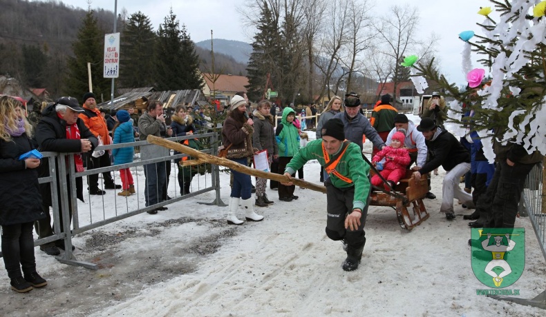 Preteky gazdovských koní 2019-252