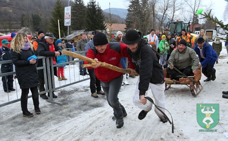 Preteky gazdovských koní 2019-251