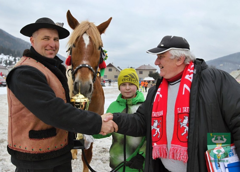 Preteky gazdovských koní 2019-188