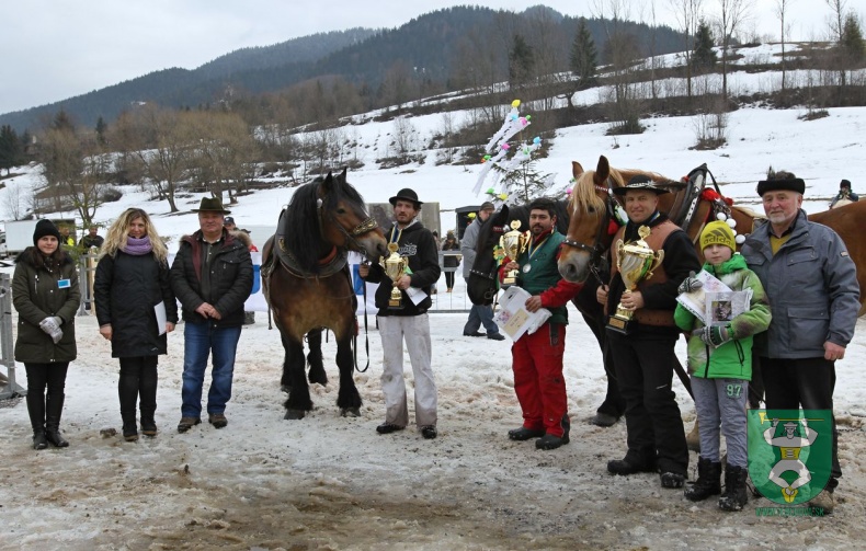 Preteky gazdovských koní 2019-315