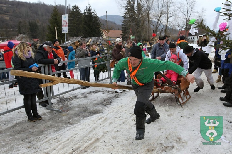 Preteky gazdovských koní 2019-253