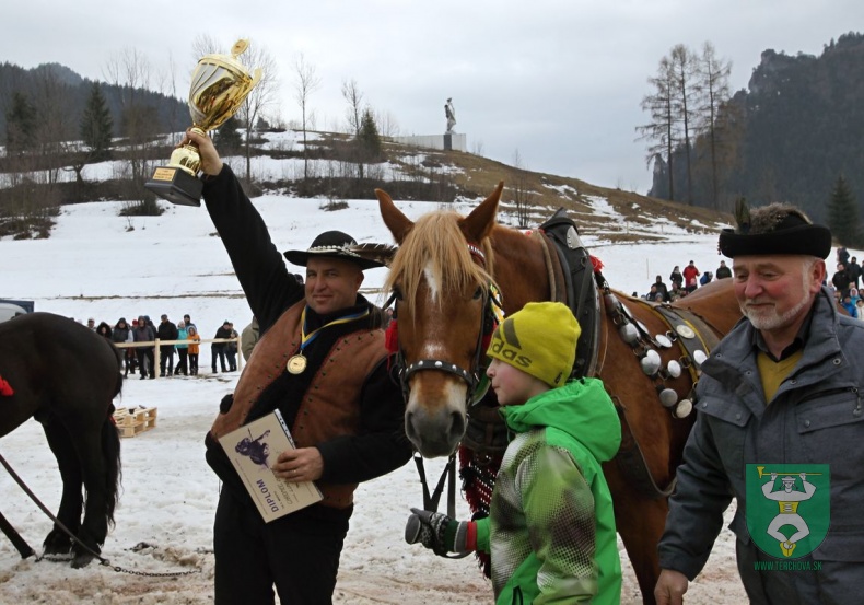 Preteky gazdovských koní 2019-313