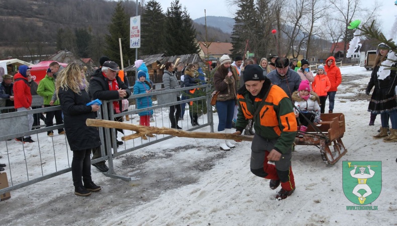 Preteky gazdovských koní 2019-254