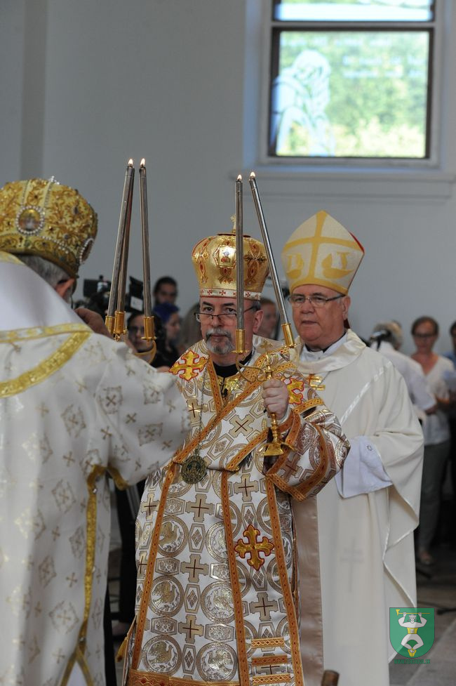 Štvrtok na CMD 2019-21