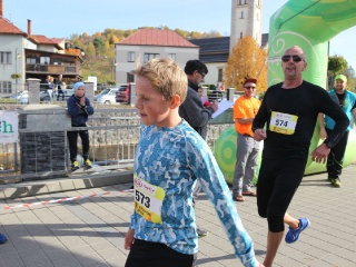 Terchovský polmaratón 2019-93