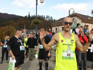 Terchovský polmaratón 2019-136