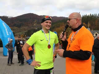 Terchovský polmaratón 2019-139