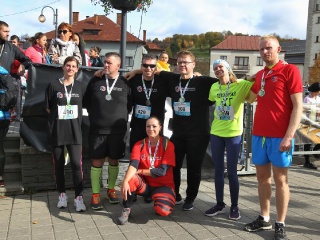 Terchovský polmaratón 2019-141