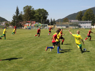 Fk terchova 70 rokov-076