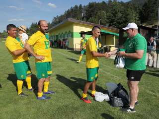 Fk terchova 70 rokov-341