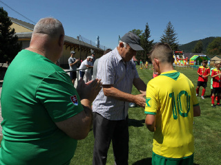 Fk terchova 70 rokov-103