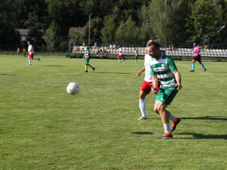 Fk terchova 70 rokov-352