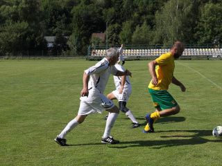 Fk terchova 70 rokov-314