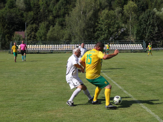 Fk terchova 70 rokov-305