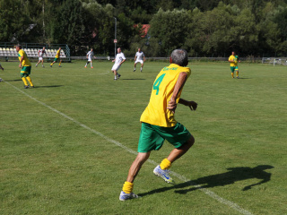 Fk terchova 70 rokov-313