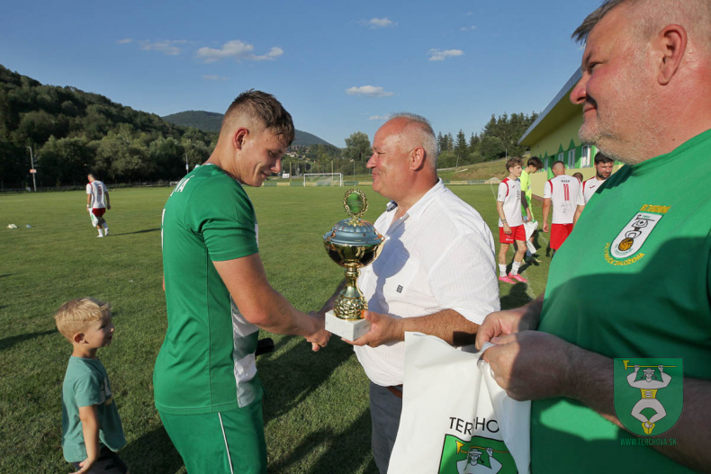 Fk terchova 70 rokov-374