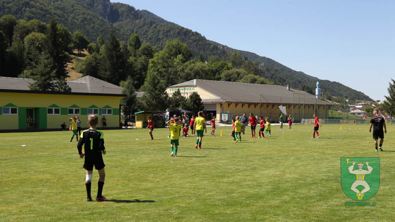 Fk terchova 70 rokov-074