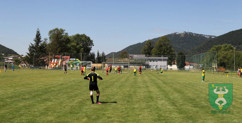 Fk terchova 70 rokov-073