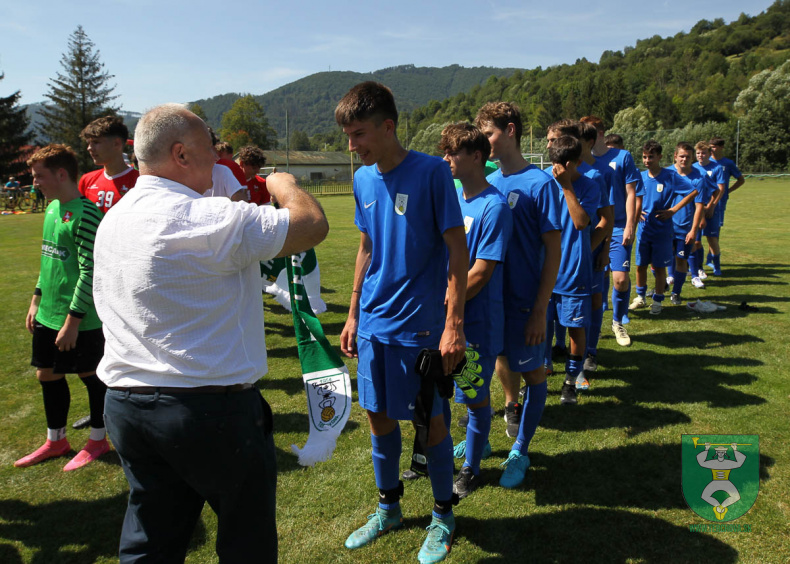 Fk terchova 70 rokov-199