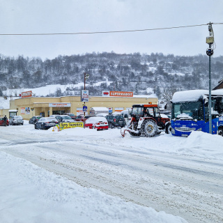 Snehova nadielka terchova 12 01 2025-69