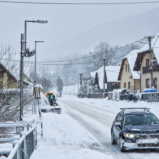 Snehova nadielka terchova 12 01 2025-35