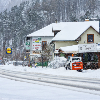 Snehova nadielka terchova 12 01 2025-81